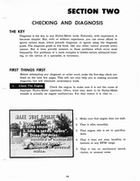 1946-1955 Hydramatic On Car Service 015.jpg